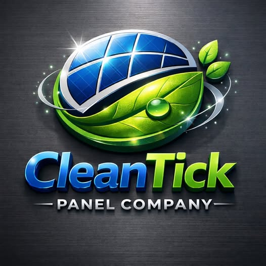 CLEANTICKPANEL
